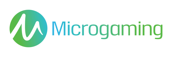 MICROGAMING