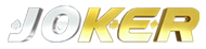 JOKERGAMING