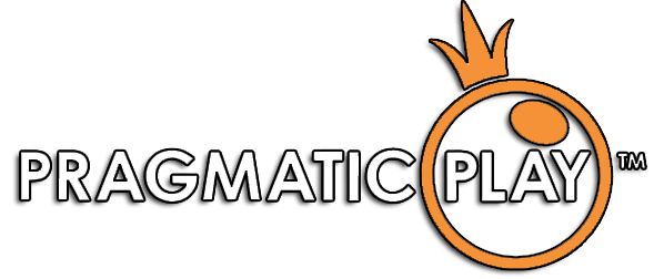 Pragmatic-Play