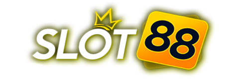 SLOT88