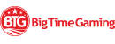 big-time-gaming-active
