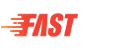 fast-spin-active