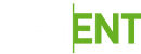 netent-active