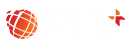 opus-active
