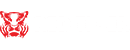 red-tiger-active