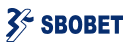sbo-active