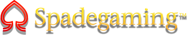 spade_logo