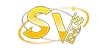 sv388-active
