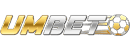 umbet-active
