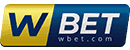 wbet-active