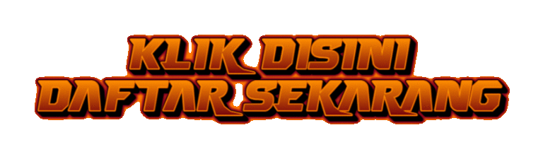 link daftar JITU99